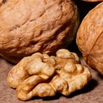 Eating nuts reduces mortality risk, studies find Eating nuts reduces mortality risk, studies find