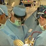 Epilepsy patients show improvement in wellbeing after surgery Epilepsy patients show improvement in wellbeing after surgery