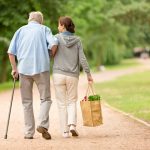 Families with mentally ill members need help as well as caregivers Families with mentally ill members need help as well as caregivers