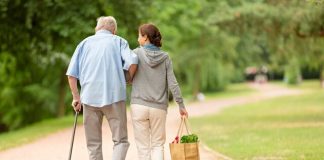 Families with mentally ill members need help as well as caregivers Families with mentally ill members need help as well as caregivers