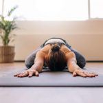 Five proven approaches to relieve back pain naturally Five proven approaches to relieve back pain naturally