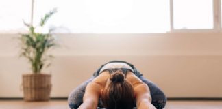 Five proven approaches to relieve back pain naturally Five proven approaches to relieve back pain naturally