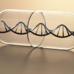Gene therapy offers new hope to those with blinding disease Gene therapy offers new hope to those with blinding disease