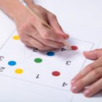 Low vitamin D levels linked to accelerated cognitive decline Low vitamin D levels linked to accelerated cognitive decline