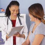 Menopausal symptom sufferers get a boost from Utah product Menopausal symptom sufferers get a boost from Utah product