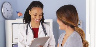 Menopausal symptom sufferers get a boost from Utah product Menopausal symptom sufferers get a boost from Utah product