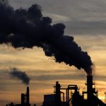 New Research links air pollution exposure to adverse outcomes in pregnancy New Research links air pollution exposure to adverse outcomes in pregnancy