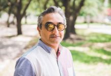 New study allows for 3D printing of ‘organic electronics’ New study allows for 3D printing of 'organic electronics'