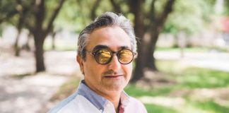 New study allows for 3D printing of ‘organic electronics’ New study allows for 3D printing of 'organic electronics'