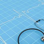 Optimism and cheerfulness protect cardiovascular health heart disease Optimism and cheerfulness protect cardiovascular health heart disease