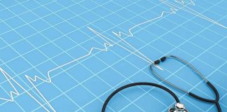 Optimism and cheerfulness protect cardiovascular health heart disease Optimism and cheerfulness protect cardiovascular health heart disease