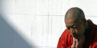 Patients with first episode psychosis face higher health risks Patients with first episode psychosis face higher health risks