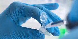 Recent discovery could revolutionize how doctors treat prostate cancer Recent discovery could revolutionize how doctors treat prostate cancer