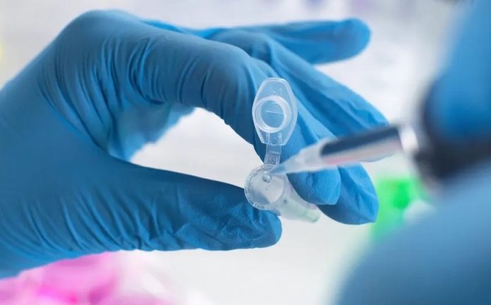 Recent discovery could revolutionize how doctors treat prostate cancer