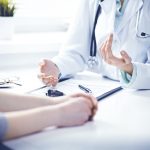 Research cites a possible breakthrough treatment in pain management Research cites a possible breakthrough treatment in pain management