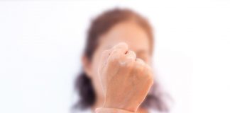 Research defines disease characteristics for patients with undifferentiated connective tissue disease Research defines disease characteristics for patients with undifferentiated connective tissue disease