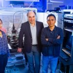 Scientists use enzymes to change how brain cells communicate with each other Scientists use enzymes to change how brain cells communicate with each other