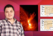 Study: New feedback system can improve efficiency of fusion reactions Study: New feedback system can improve efficiency of fusion reactions