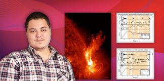 Study: New feedback system can improve efficiency of fusion reactions Study: New feedback system can improve efficiency of fusion reactions