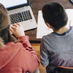 Youth with autism are more socially isolated than other people Youth with autism are more socially isolated than other people