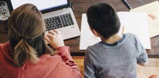 Youth with autism are more socially isolated than other people Youth with autism are more socially isolated than other people