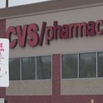 CVS Second Covid Booster Vaccine, Registration and Appointment CVS Second Covid Booster Vaccine, Registration and Appointment