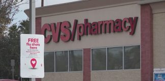 CVS Second Covid Booster Vaccine, Registration and Appointment CVS Second Covid Booster Vaccine, Registration and Appointment