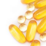 Fish Oil Helps Preserve Brain Cells and Memory Fish Oil Helps Preserve Brain Cells and Memory