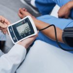 High blood pressure may be more dangerous for women than men High blood pressure may be more dangerous for women than men