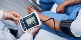 High blood pressure may be more dangerous for women than men High blood pressure may be more dangerous for women than men