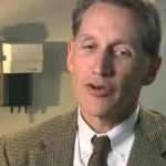 How geriatric professionals care for their own family members: Handling stress How geriatric professionals care for their own family members: Handling stress