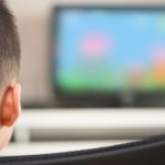 Kids with autism don’t match sounds to their sources Kids with autism don’t match sounds to their sources