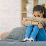 Many anxious children do not achieve long-term relief from anxiety symptoms Many anxious children do not achieve long-term relief from anxiety symptoms