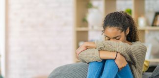 Many anxious children do not achieve long-term relief from anxiety symptoms Many anxious children do not achieve long-term relief from anxiety symptoms