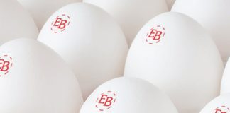 New study says Eggland’s Best eggs rule the roost on freshness New study says Eggland's Best eggs rule the roost on freshness