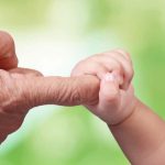 New study shows that children of older fathers are at higher risk of autism New study shows that children of older fathers are at higher risk of autism