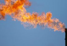 Research reveals powerful links between methane and climate change Research reveals powerful links between methane and climate change