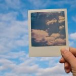 Research reveals where memory fragments are stored Research reveals where memory fragments are stored