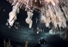 Researchers find greenhouse gas warming likely cause of industrial-era sea level rise Researchers find greenhouse gas warming likely cause of industrial-era sea level rise