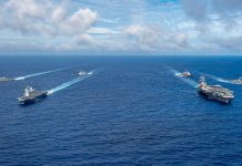 Scientists leave a lasting legacy in climate analysis and prediction Scientists leave a lasting legacy in climate analysis and prediction