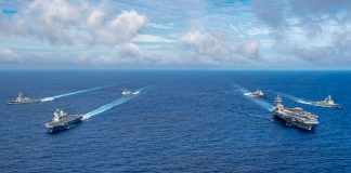 Scientists leave a lasting legacy in climate analysis and prediction Scientists leave a lasting legacy in climate analysis and prediction