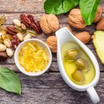 Scrutinizing the role of vitamins in healthy living Scrutinizing the role of vitamins in healthy living