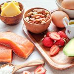 Study supports safety of high calorie diets for tube-fed ALS patients Study supports safety of high calorie diets for tube-fed ALS patients