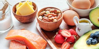 Study supports safety of high calorie diets for tube-fed ALS patients Study supports safety of high calorie diets for tube-fed ALS patients