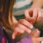 The positive impact of music therapy on children with Autism The positive impact of music therapy on children with Autism