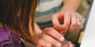 The positive impact of music therapy on children with Autism The positive impact of music therapy on children with Autism