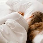 The sleep hormone melatonin reduces prostate cancer risk The sleep hormone melatonin reduces prostate cancer risk