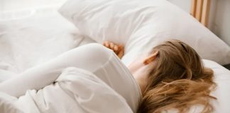 The sleep hormone melatonin reduces prostate cancer risk The sleep hormone melatonin reduces prostate cancer risk