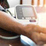 Young adults are often not treated aggressively enough for high blood pressure Young adults are often not treated aggressively enough for high blood pressure