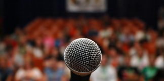 Both sides of the brain proven to be totally functional in speech Both sides of the brain proven to be totally functional in speech